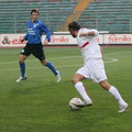 2007-08 Padova-novara 82